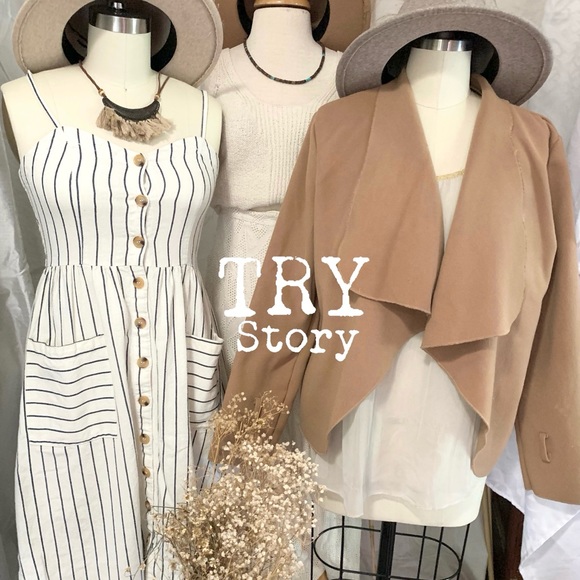 Excellent jacket - Picture 4 of 4